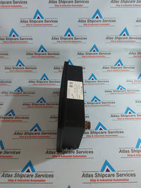 CONSILIUM 5100195-20A CONTROL/REPEATER M 4.3 CARGO EN PANEL