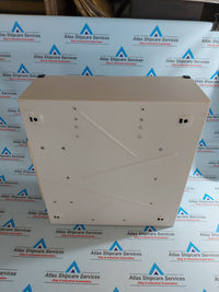 CONSILIUM 5854034-00A SALWICO FIRE DETECTION SYSTEM