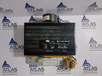 CONSILIUM MARINE SAL IMCOR 2 ELECTRONIC UNIT