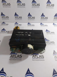 CONSILIUM MARINE SAL IMCOR 2 ELECTRONIC UNIT