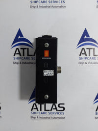 CONSILIUM NAVIGATION VDR AM1 707020D AUDIO MICROPHONE UNIT