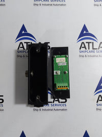 CONSILIUM NAVIGATION VDR AM1 707020D AUDIO MICROPHONE UNIT