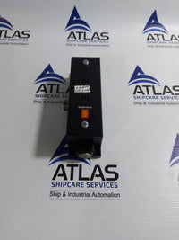 CONSILIUM NAVIGATION VDR AM1 707020D AUDIO MICROPHONE UNIT