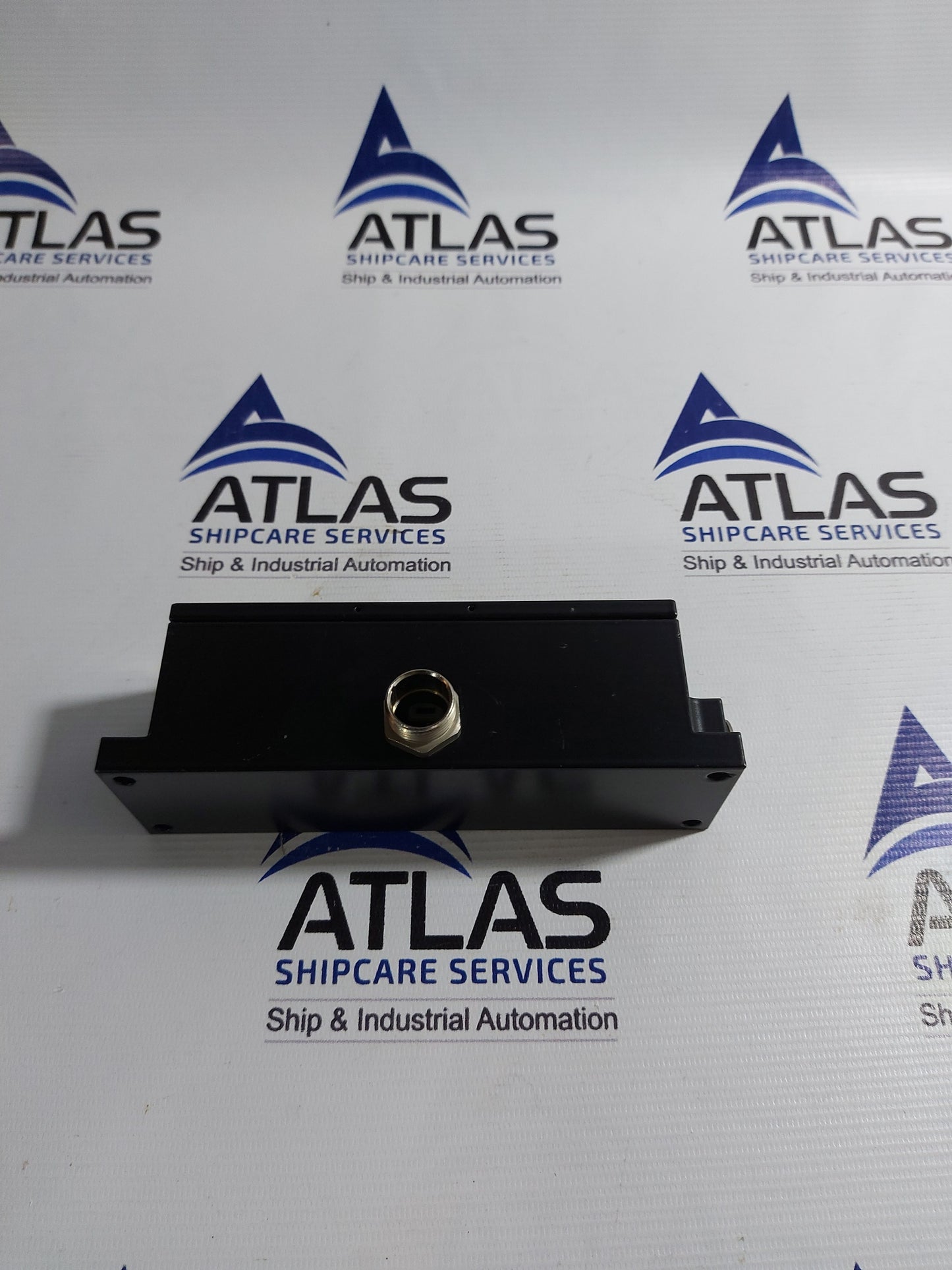 CONSILIUM NAVIGATION VDR AM1 707020D AUDIO MICROPHONE UNIT