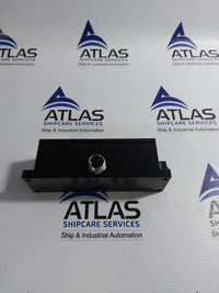 CONSILIUM NAVIGATION VDR AM1 707020D AUDIO MICROPHONE UNIT