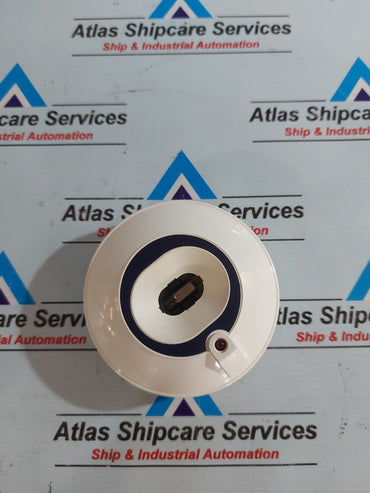 CONSILIUM NS-AUV UV FLAME DETECTOR PART.NO N11121