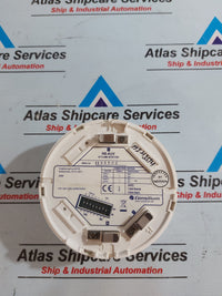 CONSILIUM NS-AUV UV FLAME DETECTOR PART.NO N11121