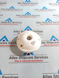 CONSILIUM SALWICO AC-IR-3FQ TRIPLE FREQUENCY IR FLAME DETECTOR 5200236-00A