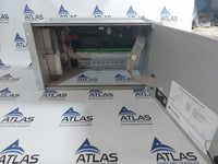 CONSILIUM SALWICO C316 FIRE ALARM CONTROL PANEL