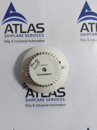 CONSILIUM SALWICO DOS3 PHOTOELECTRIC SMOKE DETECTOR