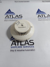 CONSILIUM SALWICO DOS3 PHOTOELECTRIC SMOKE DETECTOR
