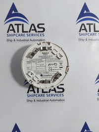 CONSILIUM SALWICO DOS3 PHOTOELECTRIC SMOKE DETECTOR