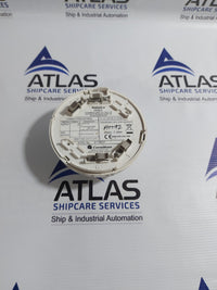 CONSILIUM SALWICO DOS3 PHOTOELECTRIC SMOKE DETECTOR