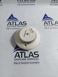 CONSILIUM SALWICO DOS3 PHOTOELECTRIC SMOKE DETECTOR