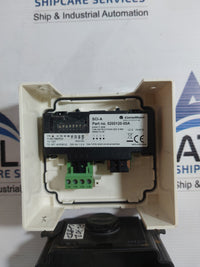 CONSILIUM SALWICO SCI-A SHORT CIRCUIT ISOLATOR 5200120-00A