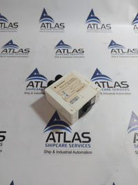 CONSILIUM SALWICO SCI-A SHORT CIRCUIT ISOLATOR 5200120-00A