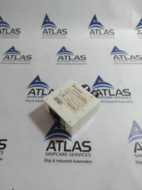 CONSILIUM SALWICO SCI-A SHORT CIRCUIT ISOLATOR 5200120-00A