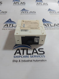 CONSILIUM SALWICO SCI-A SHORT CIRCUIT ISOLATOR 5200120-00A