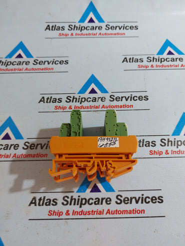 CONTA-CLIP AP1/TS DM14 DIODE MODULE