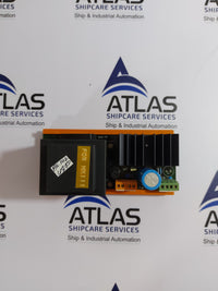 CONTA-CLIP SVM-TR TERMINAL BLOCK