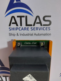 CONTA-CLIP SVM-TR TERMINAL BLOCK