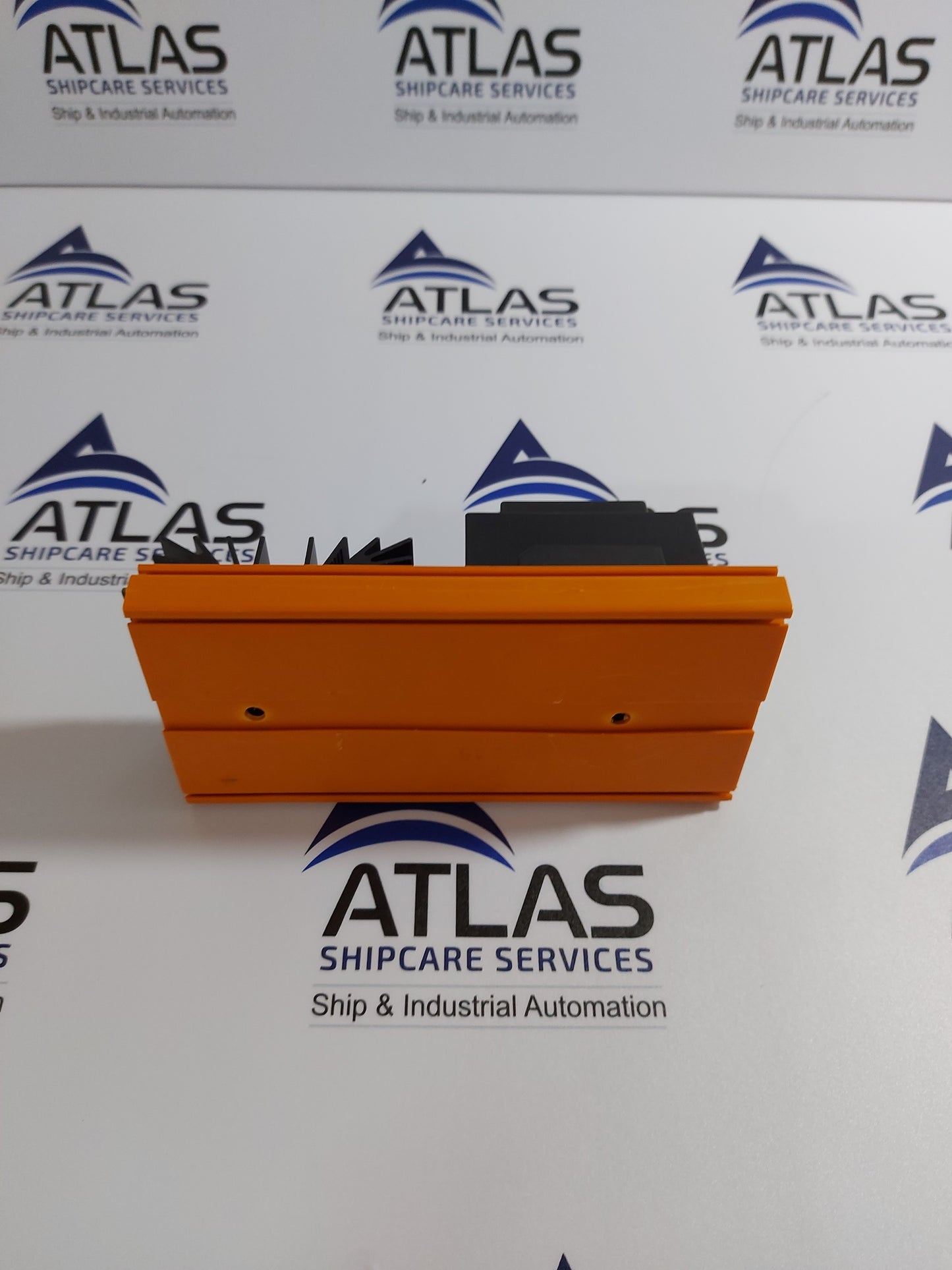 CONTA-CLIP SVM-TR TERMINAL BLOCK