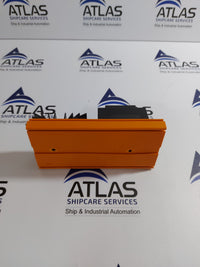 CONTA-CLIP SVM-TR TERMINAL BLOCK