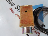 CONTROL CO OF AMERICA 337 COIL