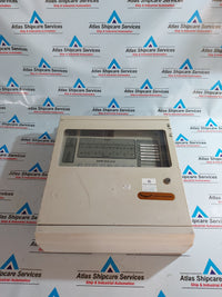 CONTROL EQUIPMENT PRECEPT 8 25000005 FIRE ALARM PANEL 230V