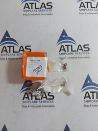 COPAL JC-40S POTENTIOMETER 1 KΩ
