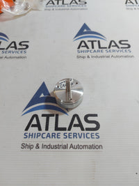 COPAL JC-40S POTENTIOMETER 1 KΩ