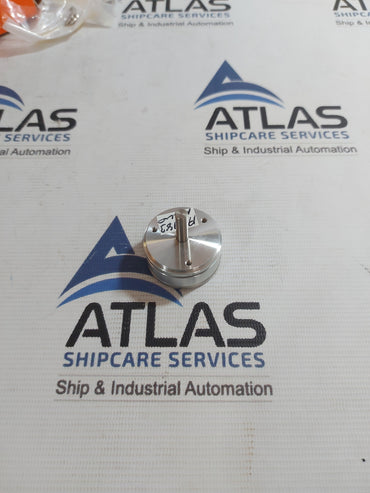COPAL JC-40S POTENTIOMETER 1 KΩ
