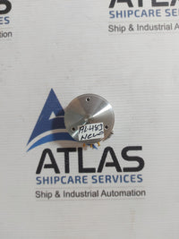 COPAL JC-40S POTENTIOMETER 1 KΩ
