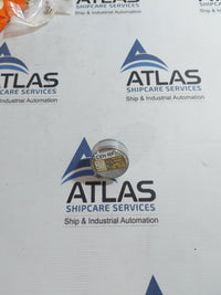 COPAL JC-40S POTENTIOMETER 1 KΩ