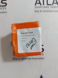 COPAL JC-40S POTENTIOMETER 1 KΩ