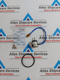 COPAL JC22S POTENTIOMETER 26H 1