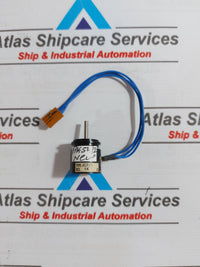 COPAL JC22S POTENTIOMETER 26H 1