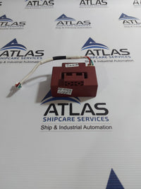 CORE HCT-1000HF TRANSDUCERS 4V/1000A