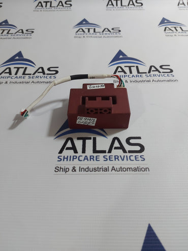 CORE HCT-1000HF TRANSDUCERS 4V/1000A