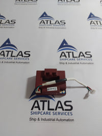 CORE HCT-1000HF TRANSDUCERS 4V/1000A