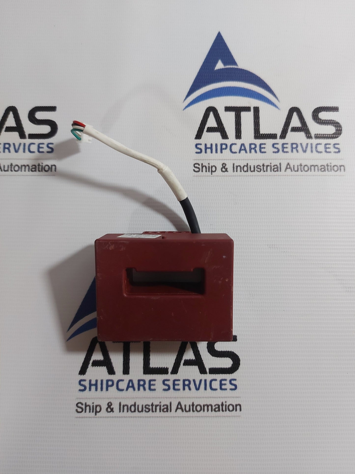 CORE HCT-1000HF TRANSDUCERS 4V/1000A