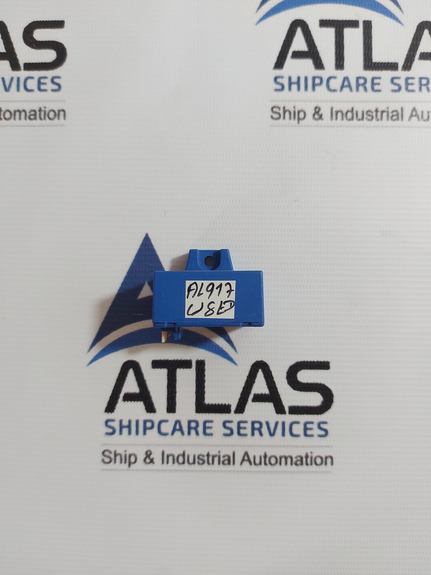 CORE HCT-100BTS TRANSDUCERS 4.0V/100A