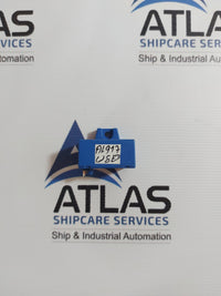 CORE HCT-100BTS TRANSDUCERS 4.0V/100A