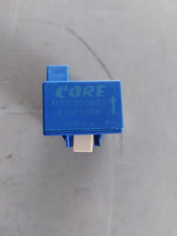 CORE HCT-100BTS TRANSDUCERS 4.0V/100A