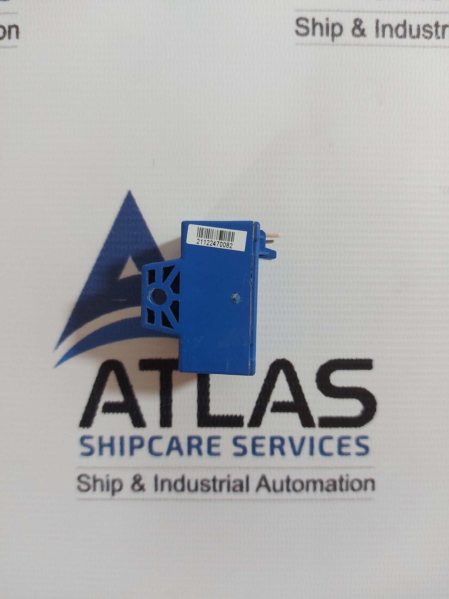 CORE HCT-100BTS TRANSDUCERS 4.0V/100A