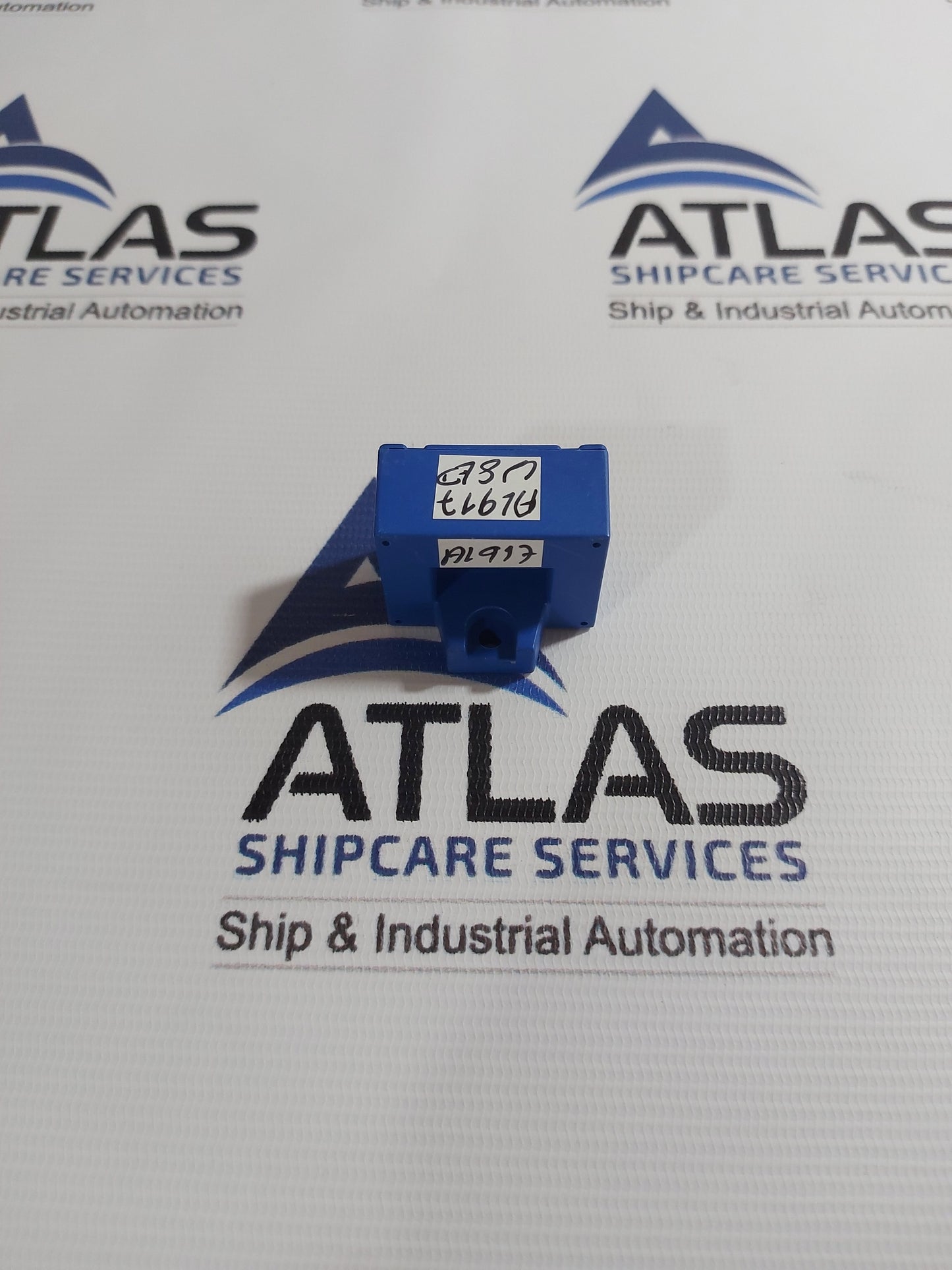 CORE HCT-100BTS TRANSDUCERS 4.0V/100A