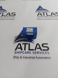 CORE HCT-100BTS TRANSDUCERS 4.0V/100A