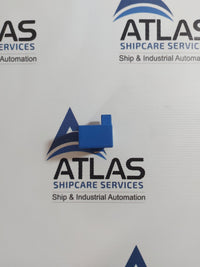 CORE HCT-100BTS TRANSDUCERS 4.0V/100A