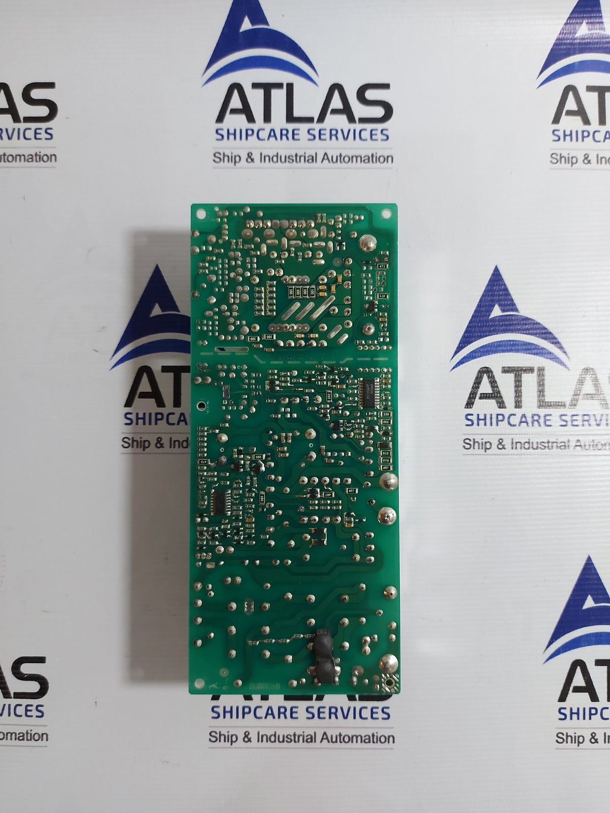 COSEL LEP240F-24 SWITCHING POWER SUPPLY 24V-10A (20A)