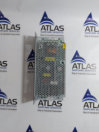 COSEL LEP240F-24 SWITCHING POWER SUPPLY 24V-10A (20A)